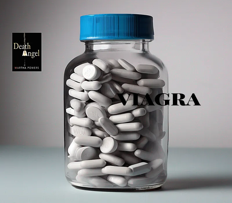 Viagra necesita receta medica en españa